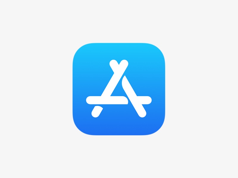 Apple ubah kebijakan di App Store
