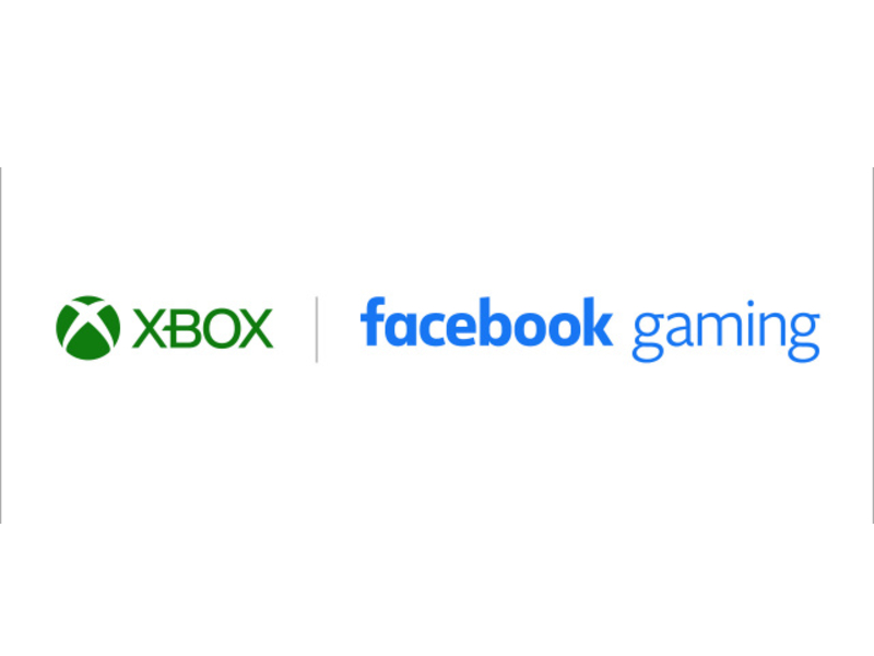 Microsoft menyerah dengan Mixer, Xbox gandeng Facebook Gaming