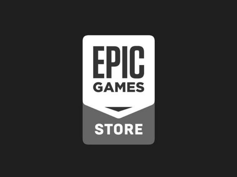Epic Games Store punya 13 juta pengguna harian