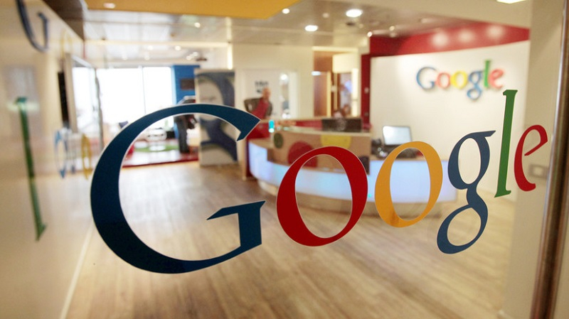 Google akan hapus otomatis koleksi data pribadi pengguna