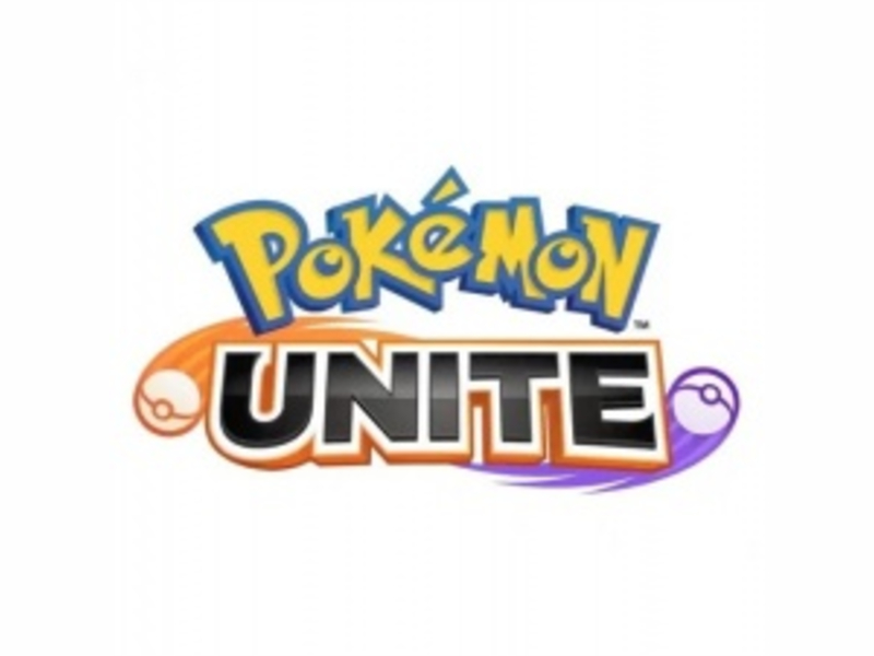 Gim MOBA Pokemon Unite segera hadir di smartphone dan Nintendo Switch