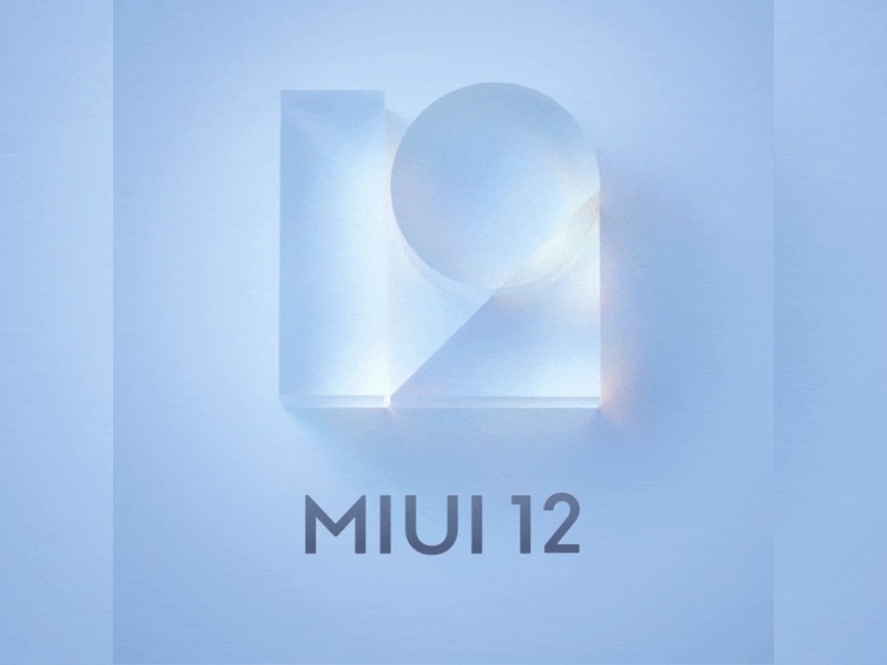 MIUI 12 stabil sudah tersedia untuk 13 smartphone Xiaomi