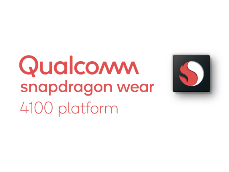 Qualcomm resmi luncurkan prosesor wearable baru