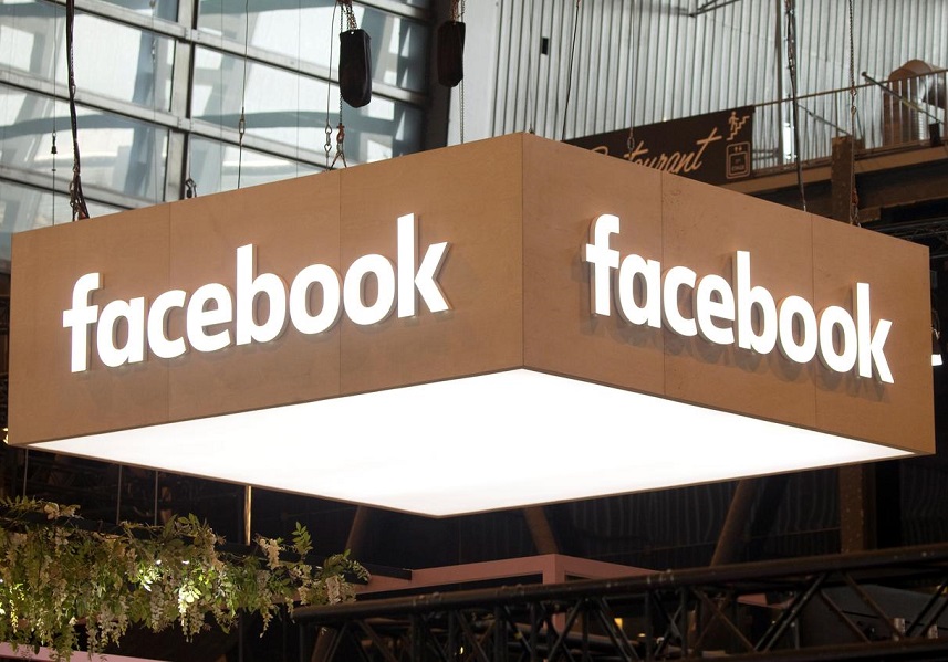 Facebook hadirkan koneksi internet lebih cepat di Indonesia 