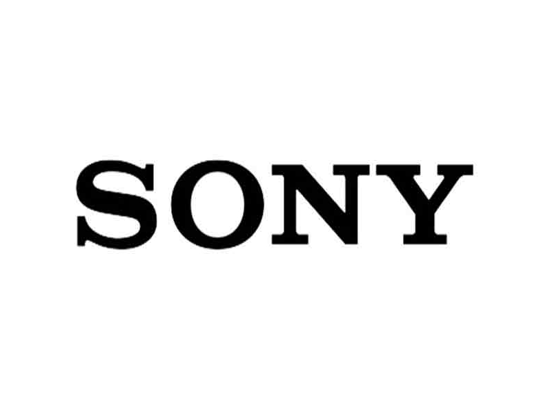 Sony bakal ganti nama perusahaan