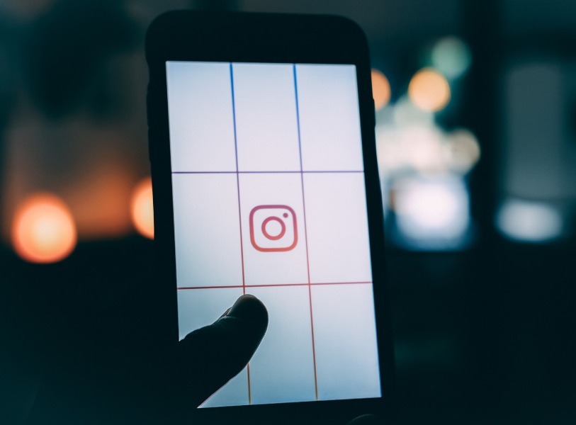Kini pengguna Instagram bisa tentukan komentar teratas di unggahannya