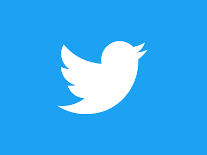 Twitter akui alat yang digunakan peretas merupakan alat internal perusahaan