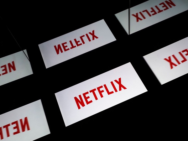 Netflix capai 10,1 juta pelanggan baru di Q2 2020