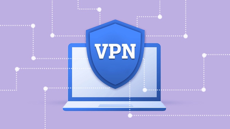 Sering pakai VPN? Mulailah belajar dari kasus di Hong Kong ini