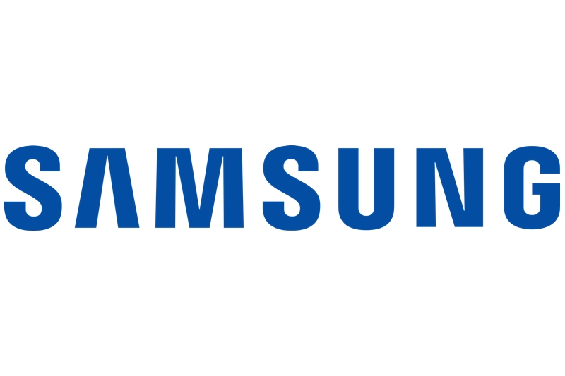 Modul kamera seri premium Samsung akan hadir di ponsel kelas menengah 