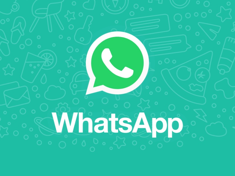 Tangkal berita palsu, WhatsApp hadirkan fitur baru 