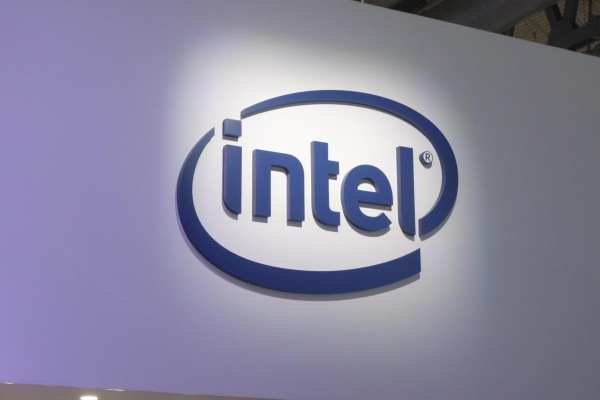 Intel diretas hacker, data rahasia diumbar