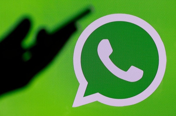 WhatsApp bakal dukung sinkronisasi obrolan lintas platform