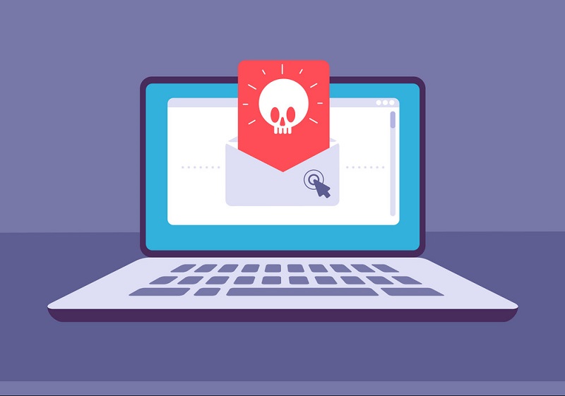 Varian malware baru bisa ambil data dari software VPN
