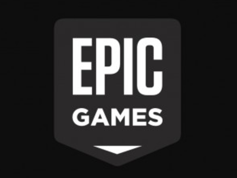 Epic Games gugat Apple soal monopoli aplikasi di App Store