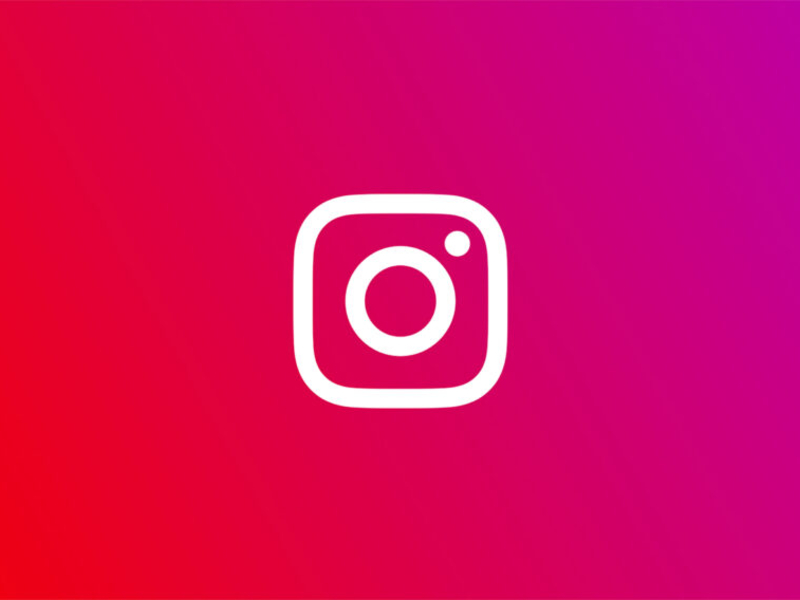 Ternyata, Instagram simpan foto dan DM yang sudah dihapus pengguna