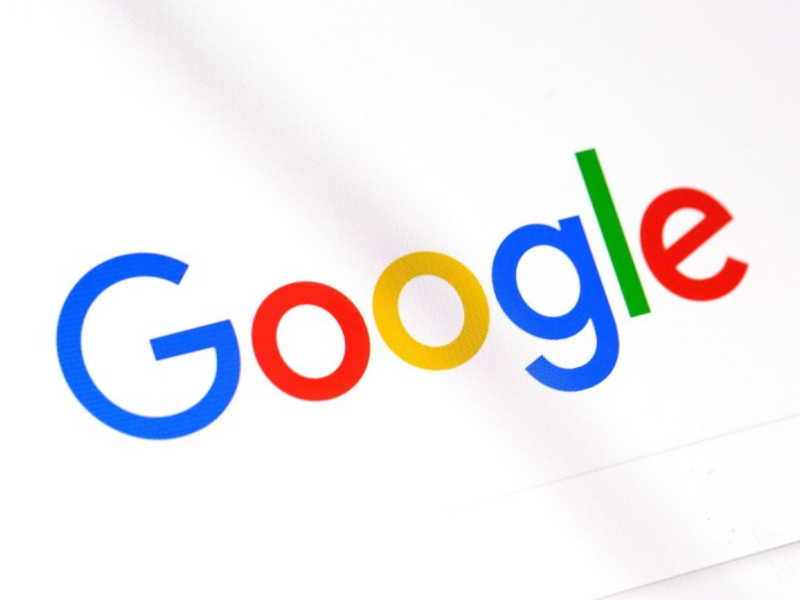 Diam-diam Google uji coba jaringan 6GHz 