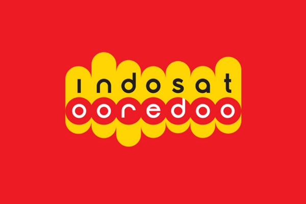 Indosat Ooredoo dukung penerapan program PJJ