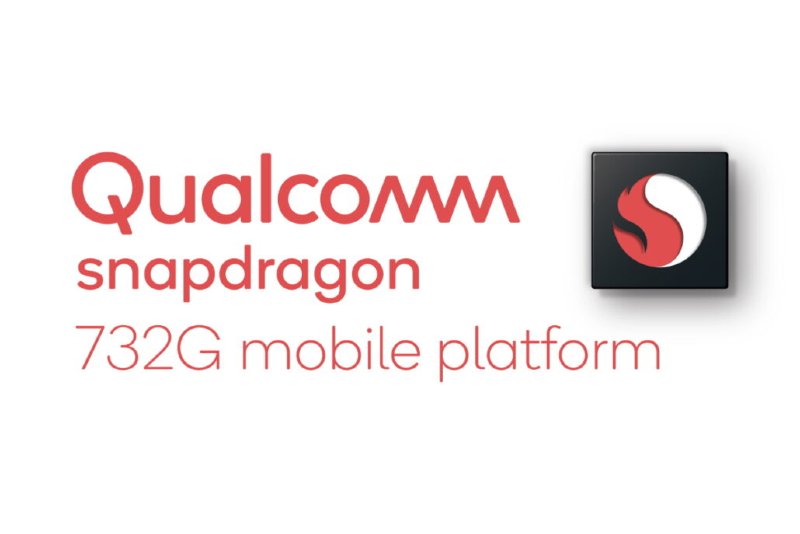 Qualcomm kenalkan Snapdragon 732G, segera hadir di POCO selanjutnya