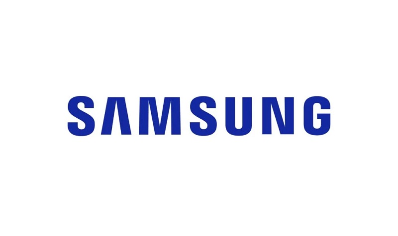 Samsung dan Corning bermitra perkuat layar smartphone lipat