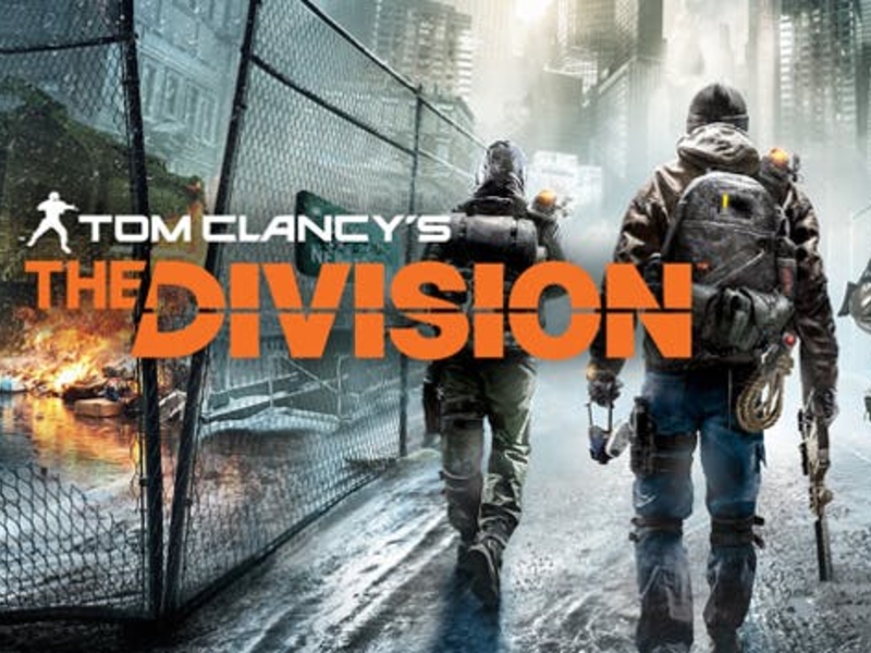 Ubisoft tawarkan Tom Clancy's The Division gratis, ini cara mendapatkannya