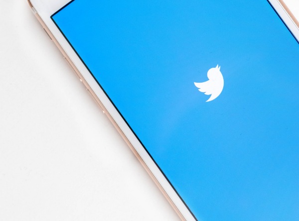 Twitter luncurkan fitur Quote Tweets
