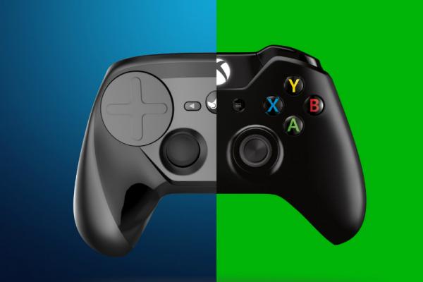 Ternyata gamer Xbox lebih toxic dari platform lainnya