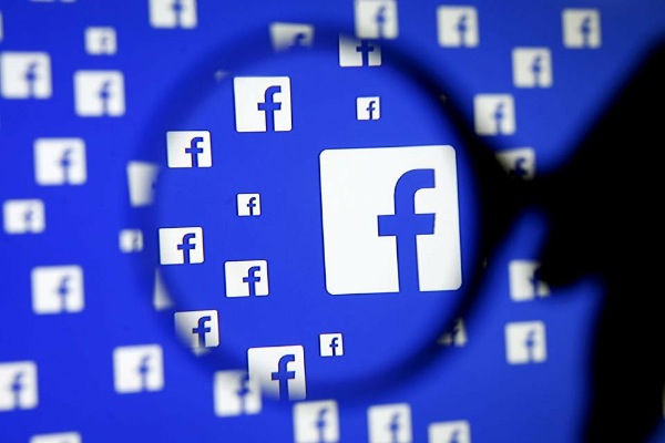 Facebook siap bayar pengguna yang bersedia menutup akun mereka