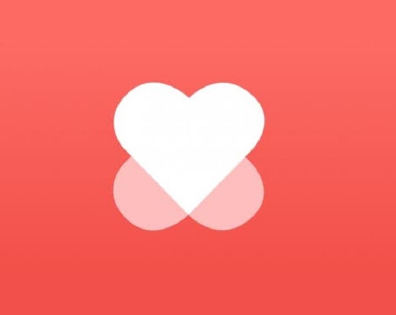 Xiaomi bisa ukur detak jantung pakai kamera smartphone
