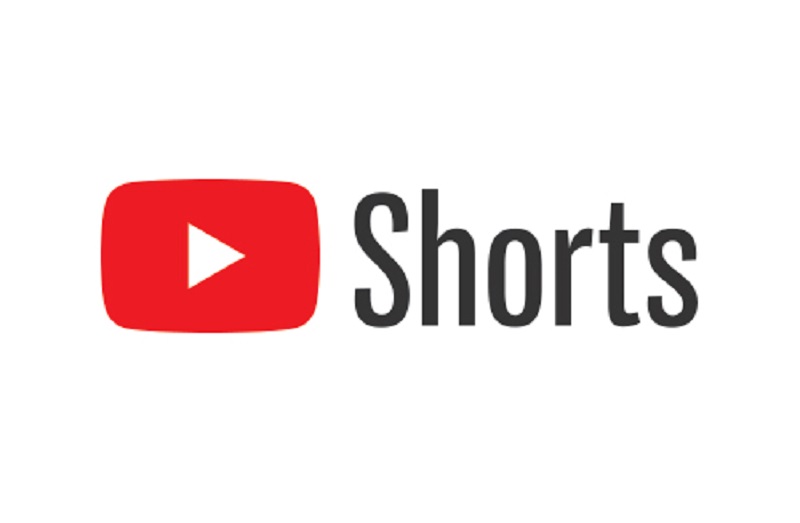 YouTube luncurkan Shorts untuk saingi TikTok