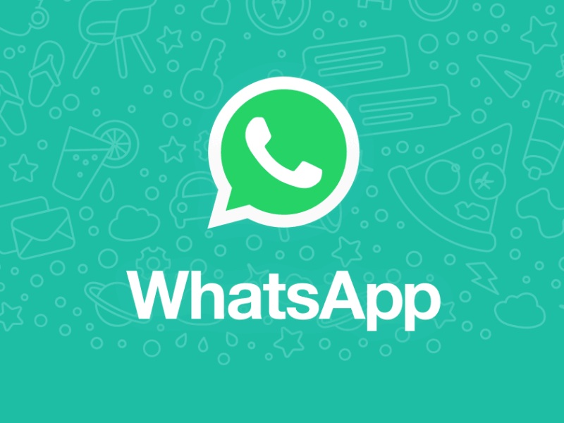 WhatsApp Web akan bisa diamankan pakai pengaman sidik jari