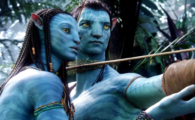 Film Avatar 2 sudah selesai diproduksi