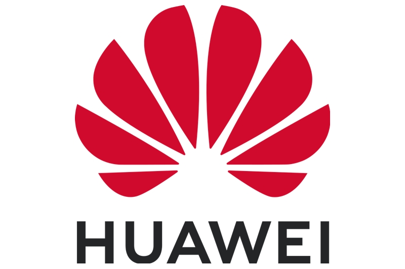 Perkuat rantai pasokan, Huawei investasi ke perusahaan lokal Tiongkok
