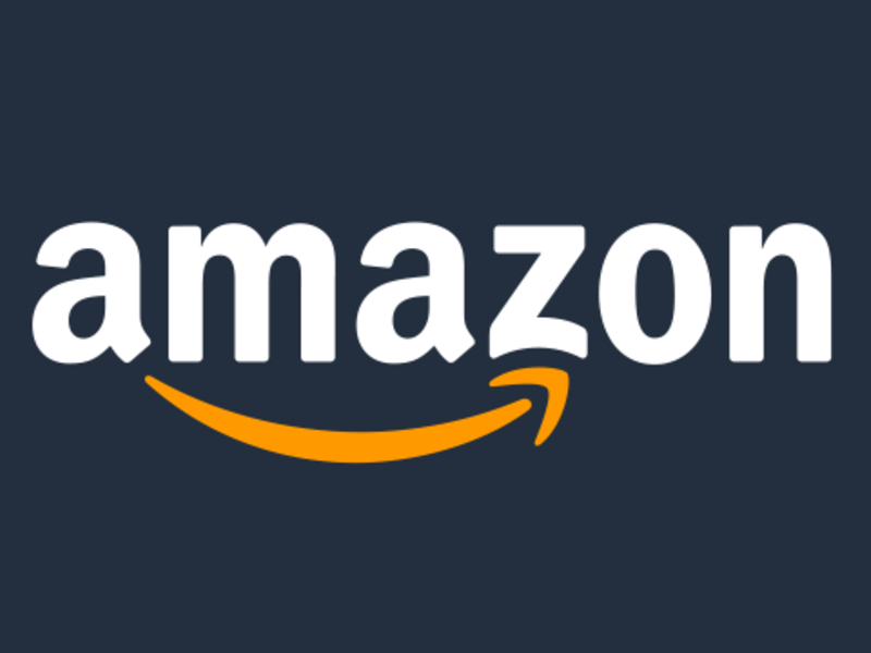 Hampir 20 ribu karyawan Amazon di AS terpapar corona
