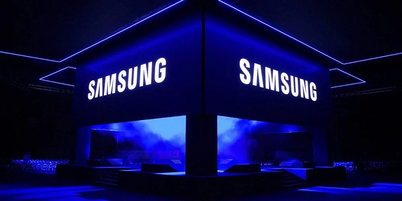 Samsung percaya diri kembangkan TV berteknologi Mini LED