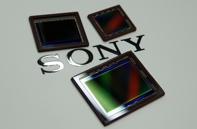 Sony dan Kioxia berharap bisa pasok komponen lagi ke Huawei
