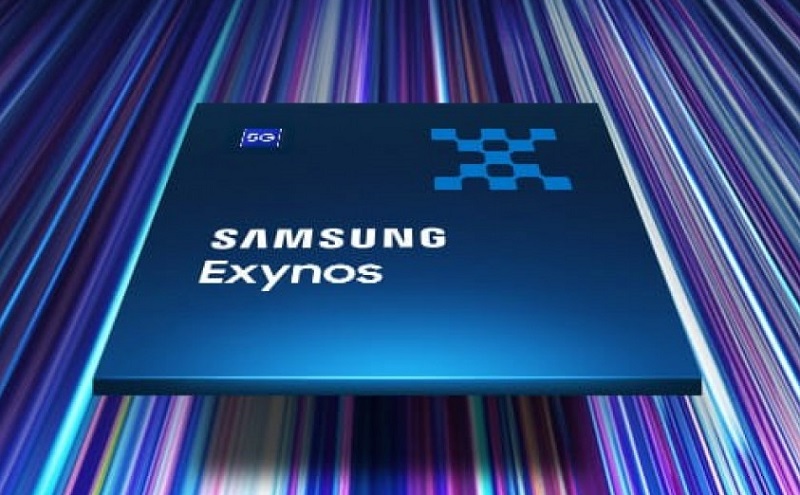 Exynos 1080, chip pertama yang pakai Cortex-A78
