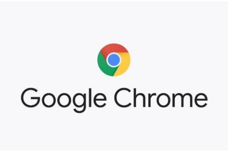 Google akan dipaksa jual Chrome