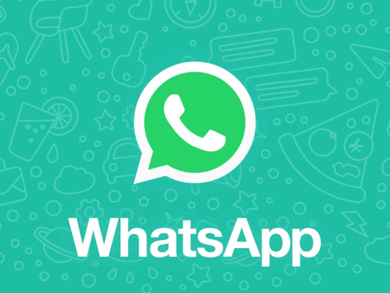 WhatsApp akan hadirkan face unlock di Android