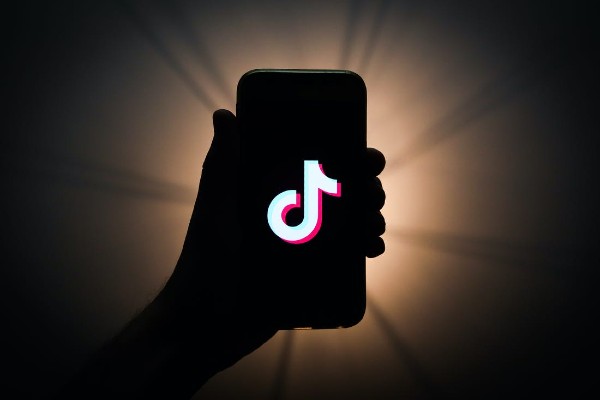 Telkomsel hadirkan kuota khusus TikTok