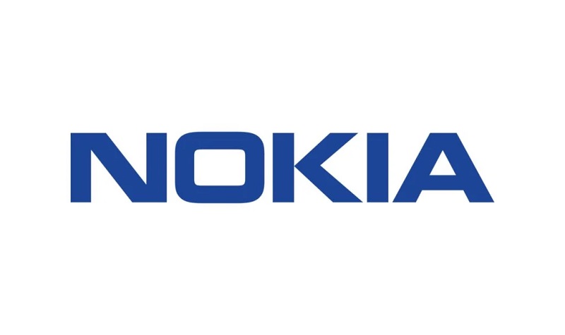 Nokia jadi merek ponsel Android terpercaya dalam keamanan & software