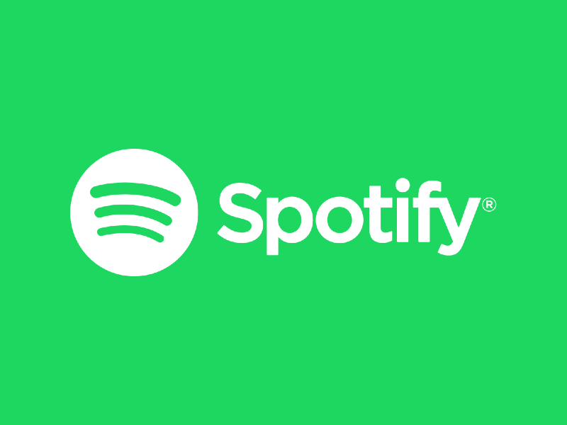 Pengguna aktif Spotify capai 230 juta, pengguna premium 144 juta
