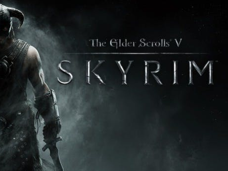 Bethesda siapkan game engine baru untuk Elder Scrolls 6