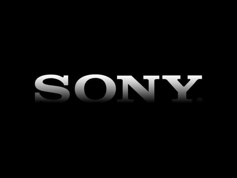 Sony masuk bisnis drone dengan Airpeak