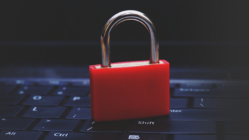 Kaspersky waspadai kemunculan dua jenis ransomware  baru