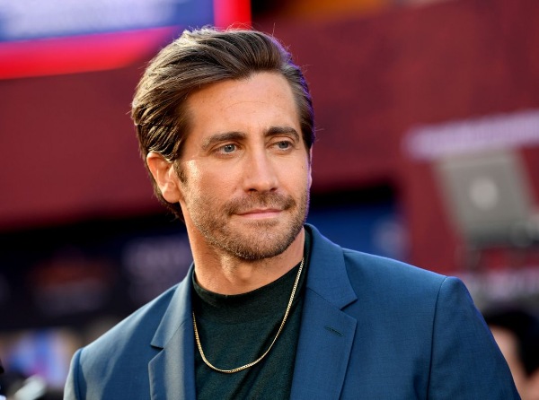 Jake Gyllenhaal bakal main film thriller garapan Michael Bay