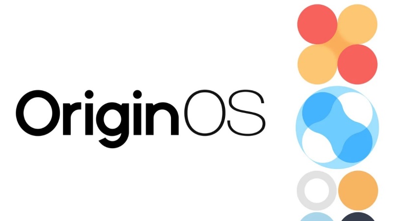 Vivo buka pendaftaran beta tester OriginOS