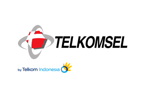Telkomsel hadirkan BTS 4G LTE di Oepoli