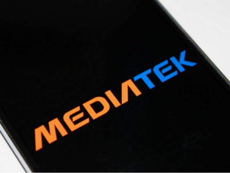 MediaTek akuisisi Intel Enpirion seharga USD85 juta
