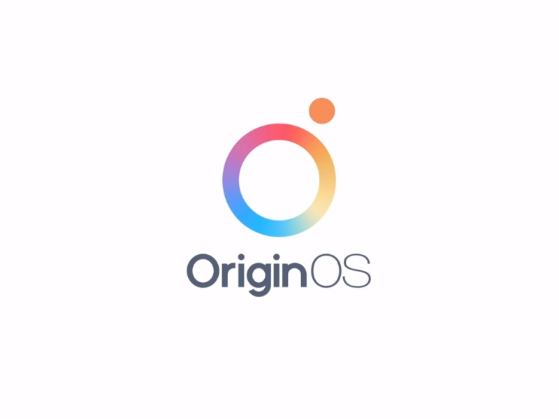 Vivo OriginOS, bikin ponsel 8GB rasa 11GB